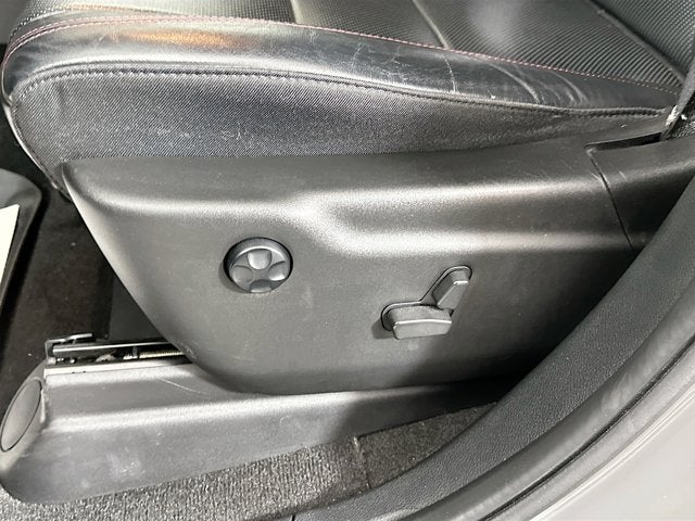 2022 Dodge Durango R/T Plus RWD