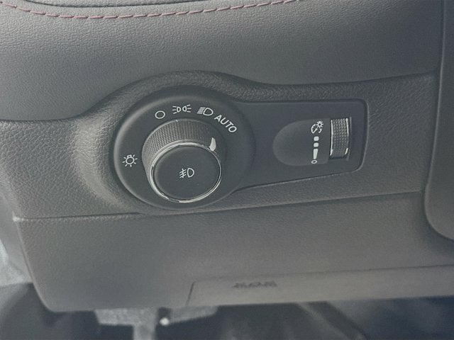 2022 Dodge Durango R/T Plus RWD