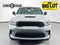 2022 Dodge Durango R/T Plus RWD