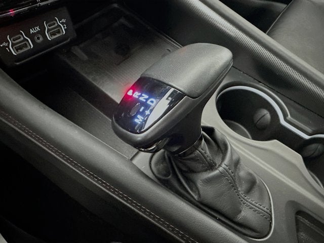 2022 Dodge Durango R/T Plus RWD