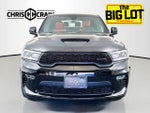 2022 Dodge Durango R/T RWD