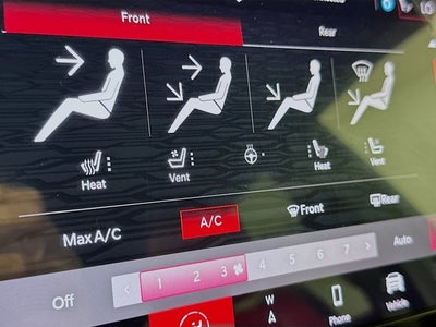 2022 Dodge Durango R/T RWD