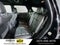 2024 Dodge Durango R/T Plus AWD