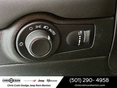 2026 Dodge Durango DURANGO GT PREMIUM AWD HEMI V8