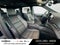 2026 Dodge Durango DURANGO GT PREMIUM AWD HEMI V8