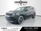 2026 Dodge Durango DURANGO GT PREMIUM AWD HEMI V8