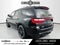 2026 Dodge Durango DURANGO GT PREMIUM AWD HEMI V8