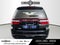 2026 Dodge Durango DURANGO GT PREMIUM AWD HEMI V8