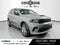 2027 Dodge Durango DURANGO GT HEMI V8 PLUS AWD