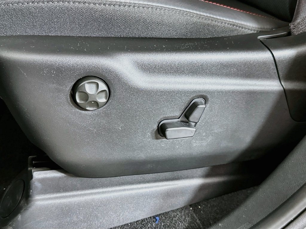 2027 Dodge Durango DURANGO GT HEMI V8 PLUS AWD