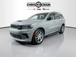 2027 Dodge Durango DURANGO GT HEMI V8 PLUS AWD