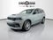 2027 Dodge Durango DURANGO GT HEMI V8 PLUS AWD
