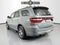 2027 Dodge Durango DURANGO GT HEMI V8 PLUS AWD