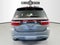 2027 Dodge Durango DURANGO GT HEMI V8 PLUS AWD