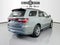 2027 Dodge Durango DURANGO GT HEMI V8 PLUS AWD