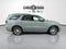 2027 Dodge Durango DURANGO GT HEMI V8 PLUS AWD