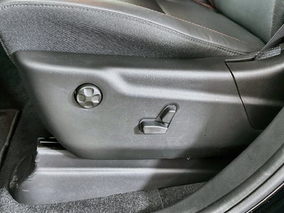 2027 Dodge Durango DURANGO GT HEMI V8 PLUS AWD