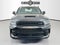 2027 Dodge Durango DURANGO GT HEMI V8 PLUS AWD