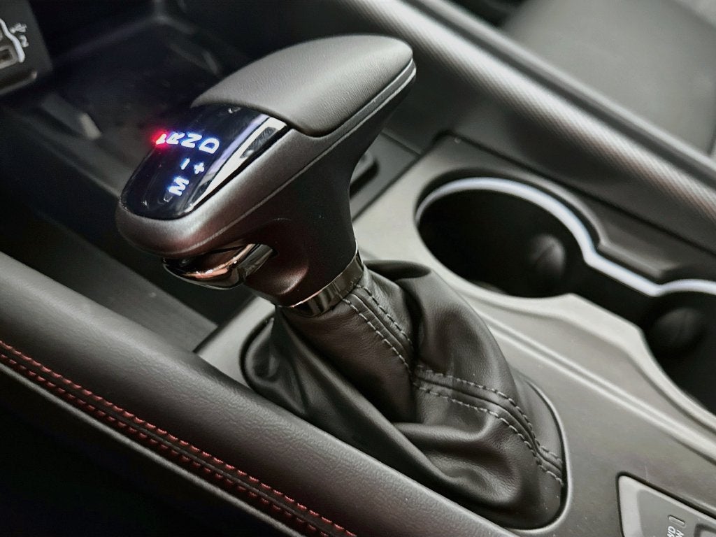 2027 Dodge Durango DURANGO GT HEMI V8 PLUS AWD