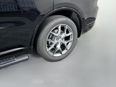 2027 Dodge Durango DURANGO GT HEMI V8 PLUS AWD