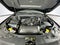 2027 Dodge Durango DURANGO GT HEMI V8 PLUS AWD