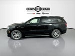 2027 Dodge Durango DURANGO GT HEMI V8 PLUS AWD