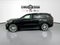 2027 Dodge Durango DURANGO GT HEMI V8 PLUS AWD