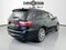 2027 Dodge Durango DURANGO GT HEMI V8 PLUS AWD