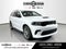 2027 Dodge Durango DURANGO GT HEMI V8 PLUS AWD