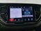 2027 Dodge Durango DURANGO GT HEMI V8 PLUS AWD