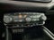 2027 Dodge Durango DURANGO GT HEMI V8 PLUS AWD