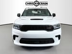 2027 Dodge Durango DURANGO GT HEMI V8 PLUS AWD