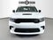 2027 Dodge Durango DURANGO GT HEMI V8 PLUS AWD