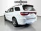 2027 Dodge Durango DURANGO GT HEMI V8 PLUS AWD