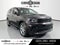 2027 Dodge Durango DURANGO GT HEMI V8 PLUS AWD