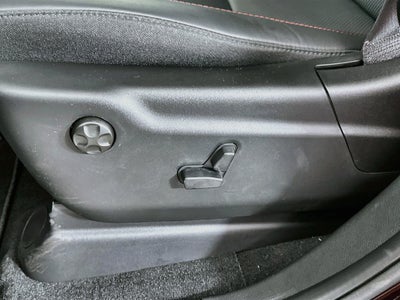 2027 Dodge Durango DURANGO GT HEMI V8 PLUS AWD