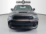 2027 Dodge Durango DURANGO GT HEMI V8 PLUS AWD