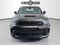 2027 Dodge Durango DURANGO GT HEMI V8 PLUS AWD