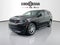 2027 Dodge Durango DURANGO GT HEMI V8 PLUS AWD