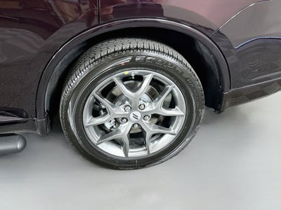2027 Dodge Durango DURANGO GT HEMI V8 PLUS AWD