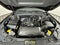 2027 Dodge Durango DURANGO GT HEMI V8 PLUS AWD