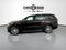 2027 Dodge Durango DURANGO GT HEMI V8 PLUS AWD