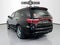 2027 Dodge Durango DURANGO GT HEMI V8 PLUS AWD