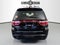 2027 Dodge Durango DURANGO GT HEMI V8 PLUS AWD