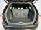 2027 Dodge Durango DURANGO GT HEMI V8 PLUS AWD