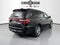 2027 Dodge Durango DURANGO GT HEMI V8 PLUS AWD