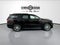 2027 Dodge Durango DURANGO GT HEMI V8 PLUS AWD