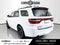 2026 Dodge Durango DURANGO GT PREMIUM AWD HEMI V8