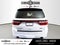2026 Dodge Durango DURANGO GT PREMIUM AWD HEMI V8
