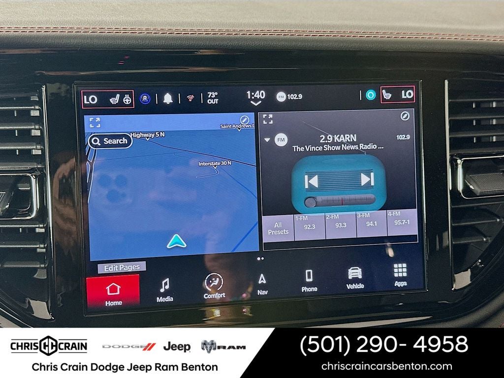 2026 Dodge Durango DURANGO GT PREMIUM AWD HEMI V8